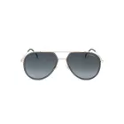 Carrera Unisex férfi női napszemüveg CARRERA 295/S KB7
