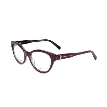 Marc Jacobs női Szemüvegkeret MARC 628 LHF