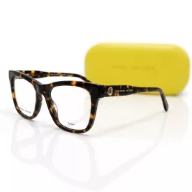 Marc Jacobs női Szemüvegkeret MARC 630 86