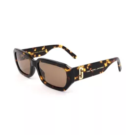 Marc Jacobs női napszemüveg MARC 614/S 86