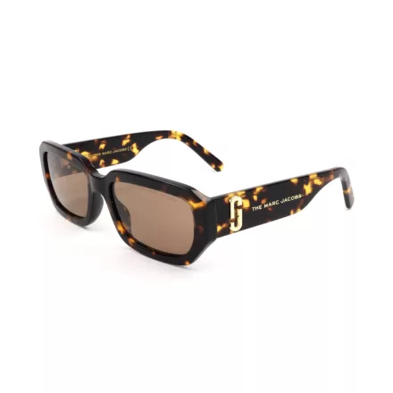 Marc Jacobs női napszemüveg MARC 614/S 86