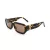 Marc Jacobs női napszemüveg MARC 614/S 86