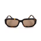 Marc Jacobs női napszemüveg MARC 614/S 86