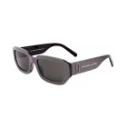 Marc Jacobs női napszemüveg MARC 614/S 79U