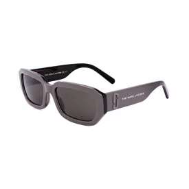Marc Jacobs női napszemüveg MARC 614/S 79U