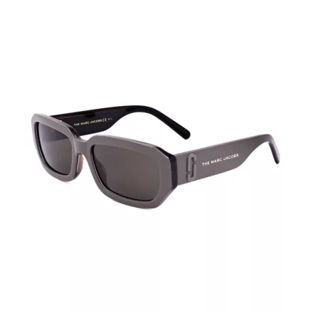 Marc Jacobs női napszemüveg MARC 614/S 79U