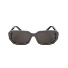 Marc Jacobs női napszemüveg MARC 614/S 79U