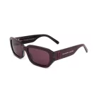 Marc Jacobs női napszemüveg MARC 614/S LHF