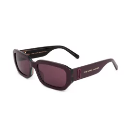 Marc Jacobs női napszemüveg MARC 614/S LHF