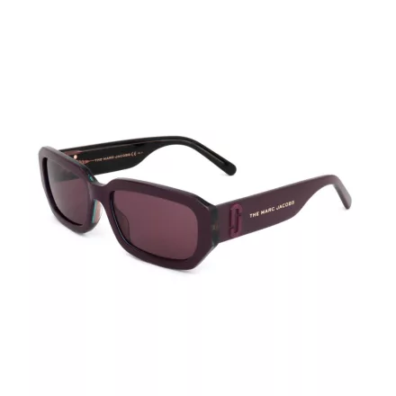 Marc Jacobs női napszemüveg MARC 614/S LHF