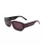 Marc Jacobs női napszemüveg MARC 614/S LHF