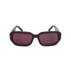 Marc Jacobs női napszemüveg MARC 614/S LHF