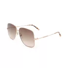 Marc Jacobs női napszemüveg MARC 619/S BKU