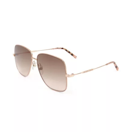 Marc Jacobs női napszemüveg MARC 619/S BKU