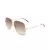Marc Jacobs női napszemüveg MARC 619/S BKU