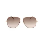 Marc Jacobs női napszemüveg MARC 619/S BKU