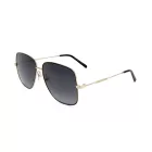 Marc Jacobs női napszemüveg MARC 619/S RHL