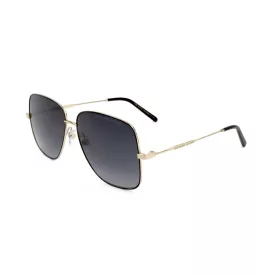 Marc Jacobs női napszemüveg MARC 619/S RHL