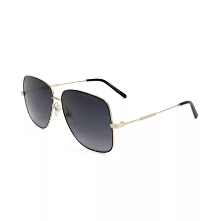 Marc Jacobs női napszemüveg MARC 619/S RHL