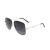 Marc Jacobs női napszemüveg MARC 619/S RHL