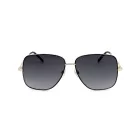 Marc Jacobs női napszemüveg MARC 619/S RHL