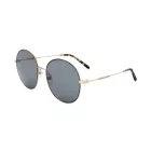 Marc Jacobs női napszemüveg MARC 620/S OGA
