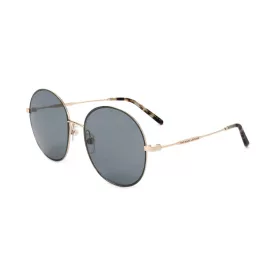 Marc Jacobs női napszemüveg MARC 620/S OGA