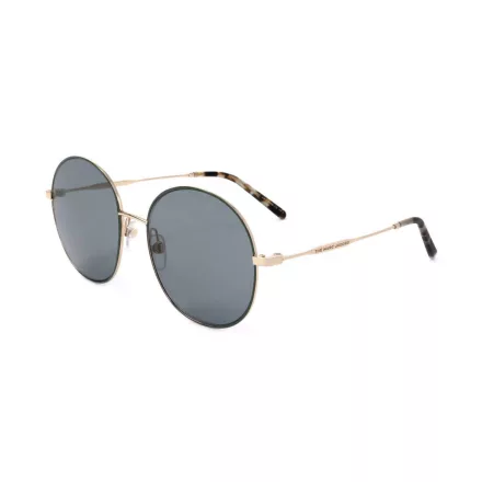 Marc Jacobs női napszemüveg MARC 620/S OGA