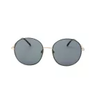 Marc Jacobs női napszemüveg MARC 620/S OGA
