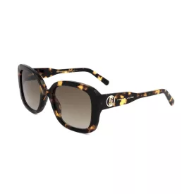 Marc Jacobs női napszemüveg MARC 625/S 86