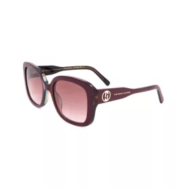 Marc Jacobs női napszemüveg MARC 625/S LHF