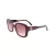 Marc Jacobs női napszemüveg MARC 625/S LHF