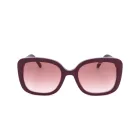 Marc Jacobs női napszemüveg MARC 625/S LHF