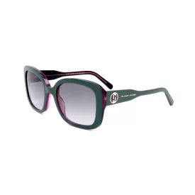 Marc Jacobs női napszemüveg MARC 625/S ZI9