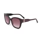 Marc Jacobs női napszemüveg MARC 626/S LHF