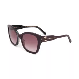 Marc Jacobs női napszemüveg MARC 626/S LHF