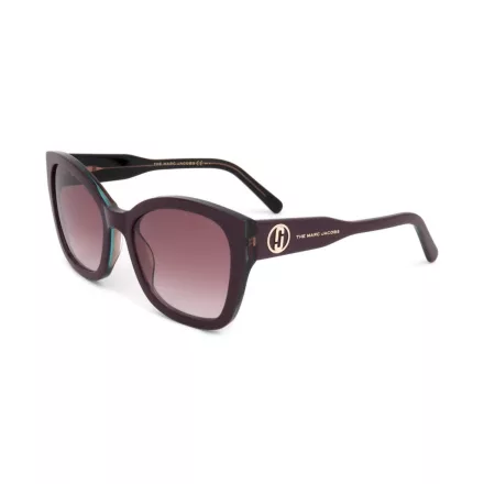 Marc Jacobs női napszemüveg MARC 626/S LHF