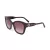 Marc Jacobs női napszemüveg MARC 626/S LHF