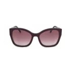 Marc Jacobs női napszemüveg MARC 626/S LHF