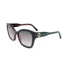 Marc Jacobs női napszemüveg MARC 626/S ZI9