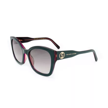 Marc Jacobs női napszemüveg MARC 626/S ZI9