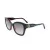 Marc Jacobs női napszemüveg MARC 626/S ZI9