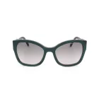 Marc Jacobs női napszemüveg MARC 626/S ZI9