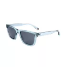 Polaroid Polarizált Unisex férfi női napszemüveg PLD 6186/S MVU