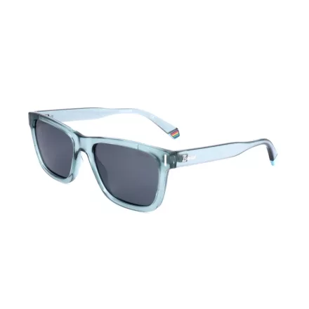 Polaroid Polarizált Unisex férfi női napszemüveg PLD 6186/S MVU