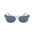 Polaroid Polarizált Unisex férfi női napszemüveg PLD 6186/S MVU