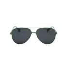 Polaroid Polarizált Unisex férfi női napszemüveg PLD 6187/S 1ED