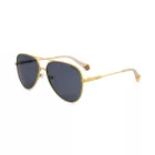 Polaroid Polarizált Unisex férfi női napszemüveg PLD 6187/S 40G