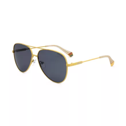 Polaroid Polarizált Unisex férfi női napszemüveg PLD 6187/S 40G