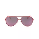 Polaroid Polarizált Unisex férfi női napszemüveg PLD 6187/S C9A